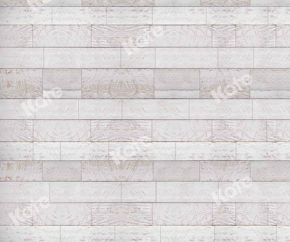 Kate Holz Hintergrund Abstrakt Boden von Chain Photography - Kate Backdrop.de