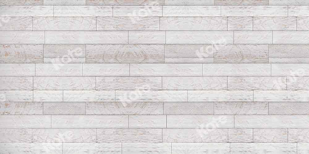 Kate Holz Hintergrund Abstrakt Boden von Chain Photography - Kate Backdrop.de