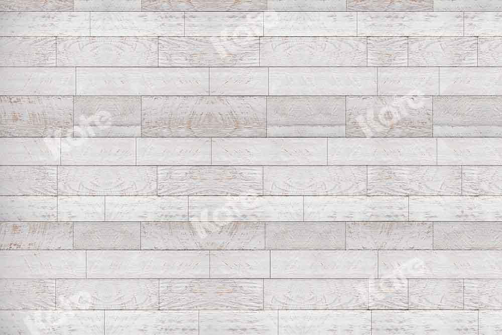 Kate Holz Hintergrund Abstrakt Boden von Chain Photography - Kate Backdrop.de