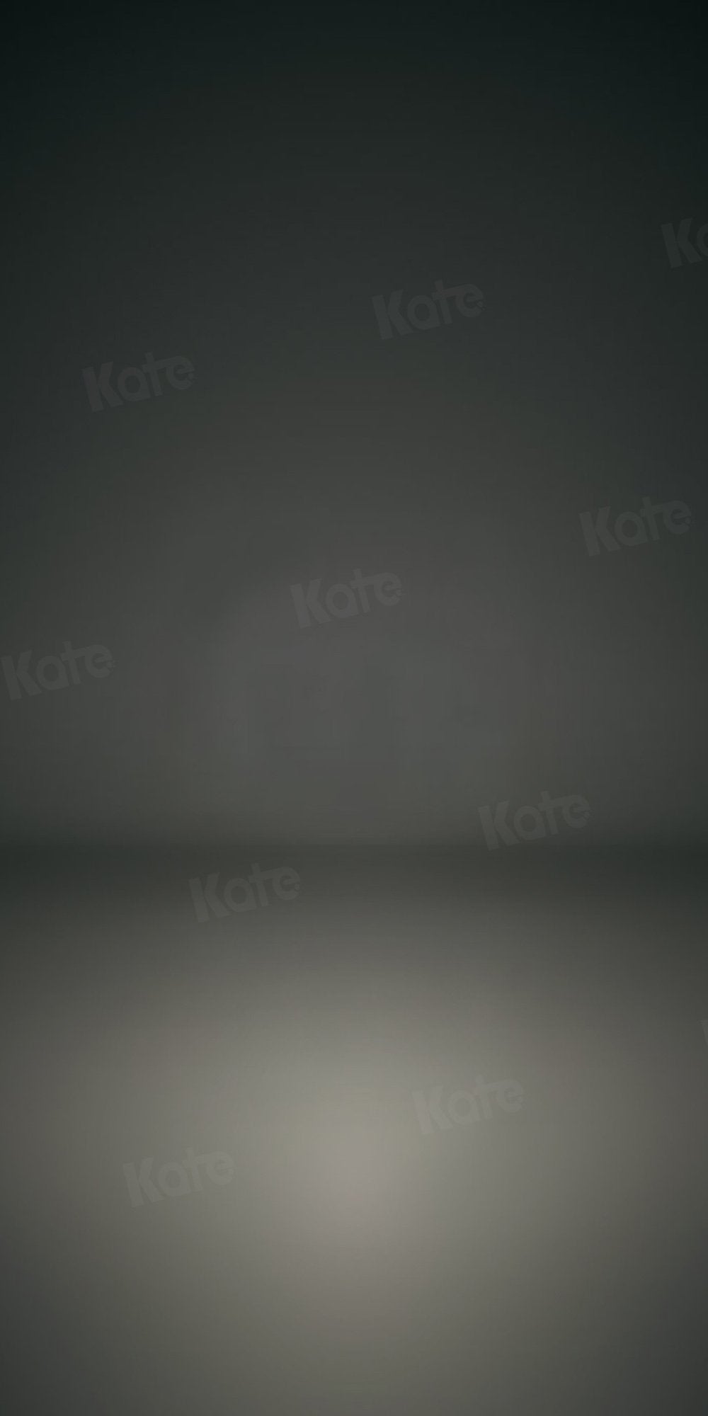 Kate Abstrakter schwarzer  Fine Art  Hintergrund