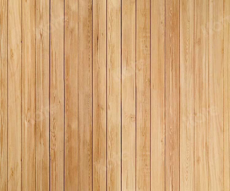 Kate Retro Holz alte Hintergrund braun  von Kate