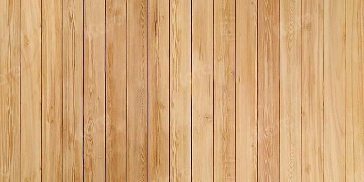 Kate Retro Holz alte Hintergrund braun  von Kate