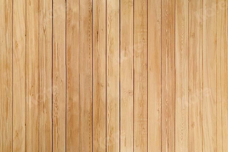 Kate Retro Holz alte Hintergrund braun  von Kate