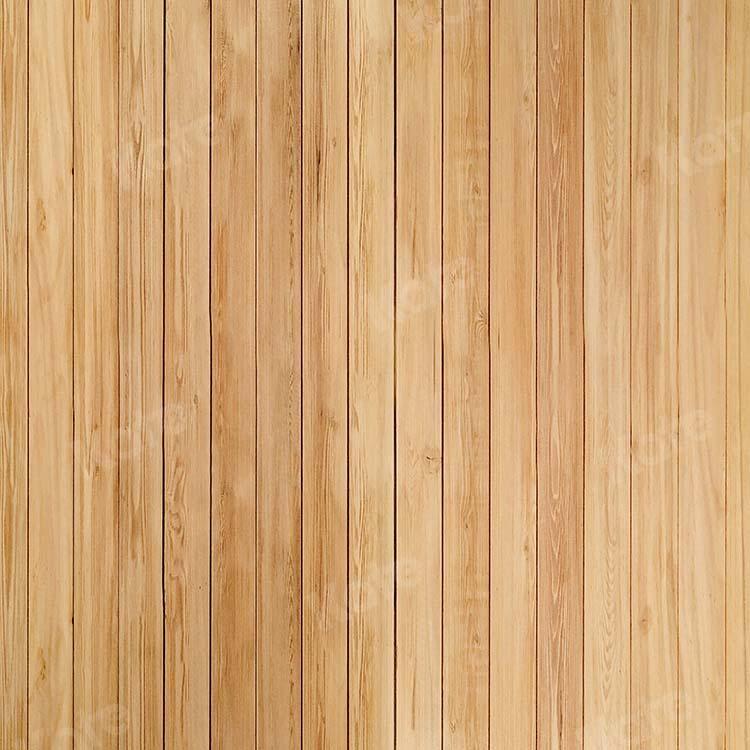 Kate Retro Holz alte Hintergrund braun  von Kate