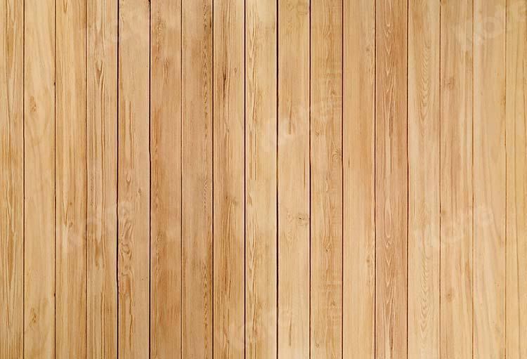 Kate Retro Holz alte Hintergrund braun  von Kate