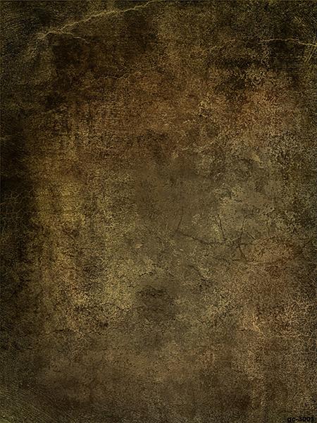 Katebackdrop：Kate Concrete Wall Textured Backdrop for Photo Studio