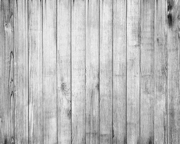 Katebackdrop：Kate Background Gray Wood Photography Backdrop