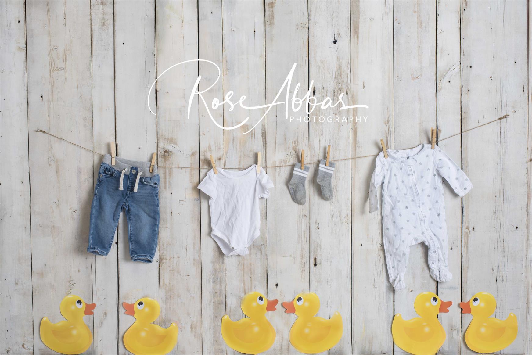 Katebackdrop£ºKate Cake Smash Baby Bath Tub Backdrop Designed By Rose Abbas