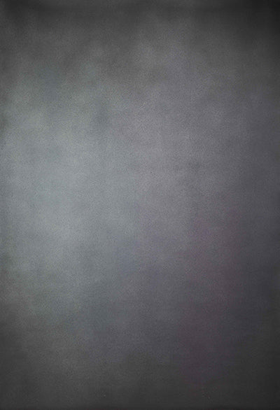 Kate Handgemalt Kate Abstract Texture Hellgrau Spray Painted Hintergrund - Kate Backdrop.de
