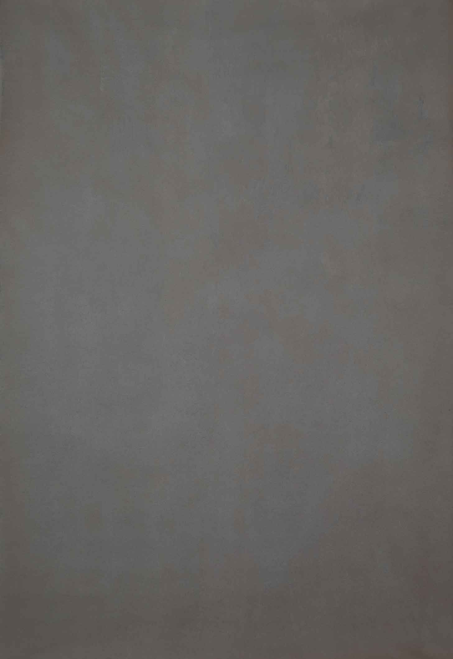 Kate Handgemalte beige mottled texture Spray Painted Hintergrund Leinwand - Kate Backdrop.de