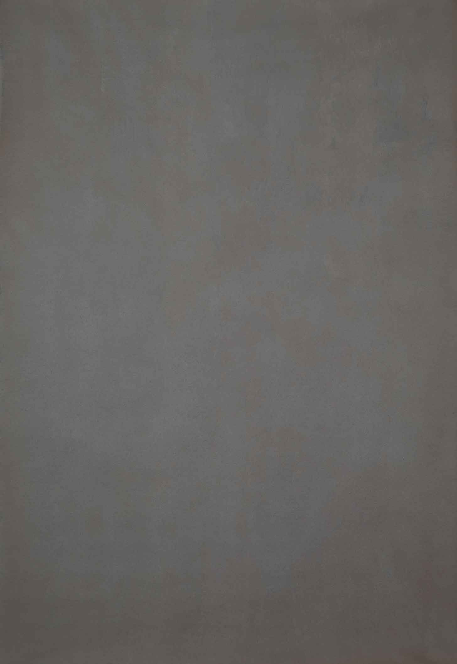 Kate Handgemalte beige mottled texture Spray Painted Hintergrund Leinwand