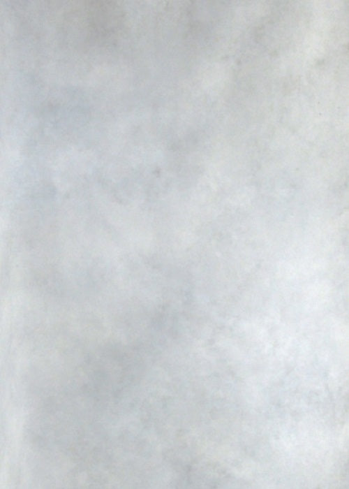 Kate Handgemalte gray marble texture Painted Hintergrund Leinwand