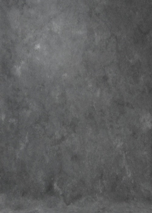 Kate Handgemalte grey actual texture Painted Hintergrund Leinwand - Kate Backdrop.de