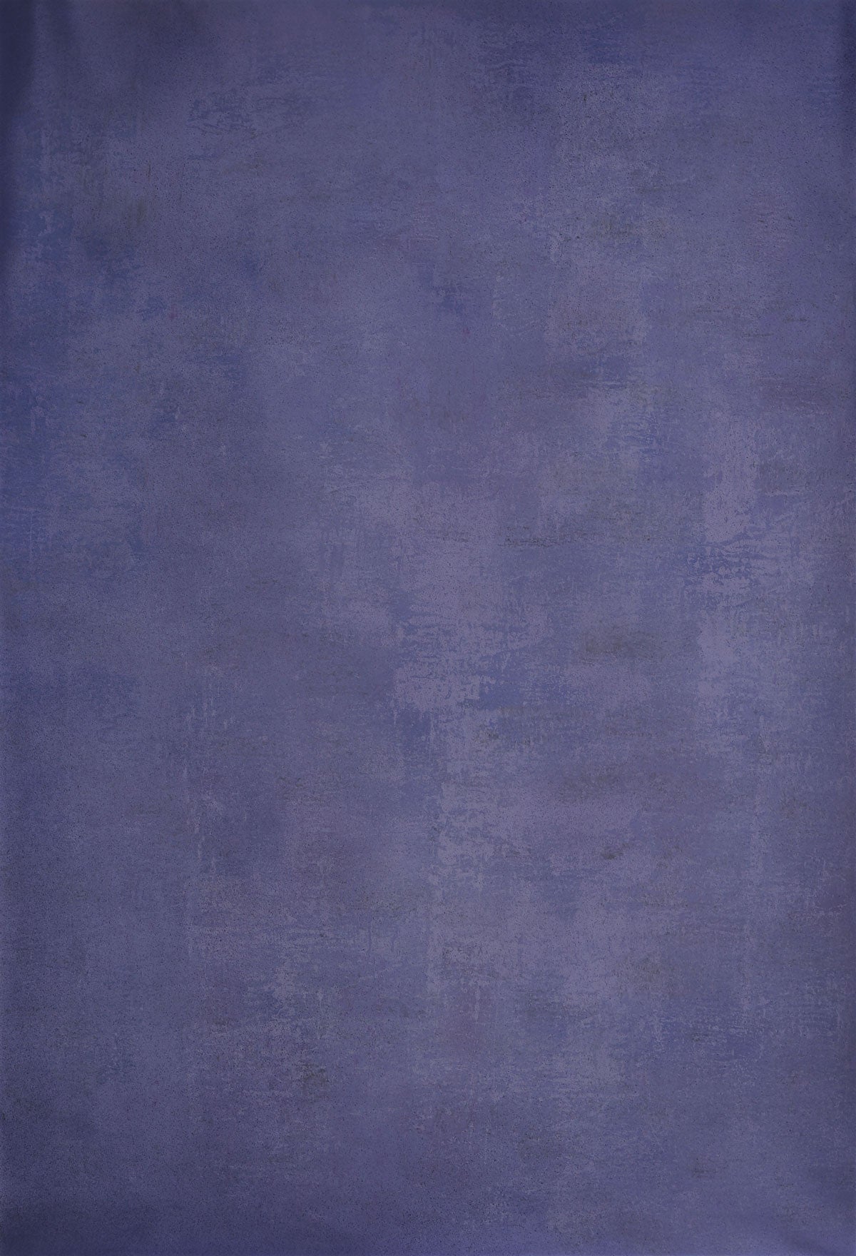 Kate Handgemalte purple blue water texture Painted Hintergrund Leinwand - Kate Backdrop.de