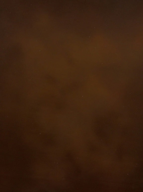 Kate Handgemalte soft brown texture Painted Hintergrund Leinwand - Kate Backdrop.de