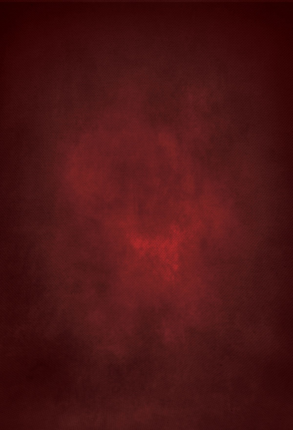 Kate Dunkelroter Wein abstrakt Porträt Hintergrund - Kate Backdrop.de