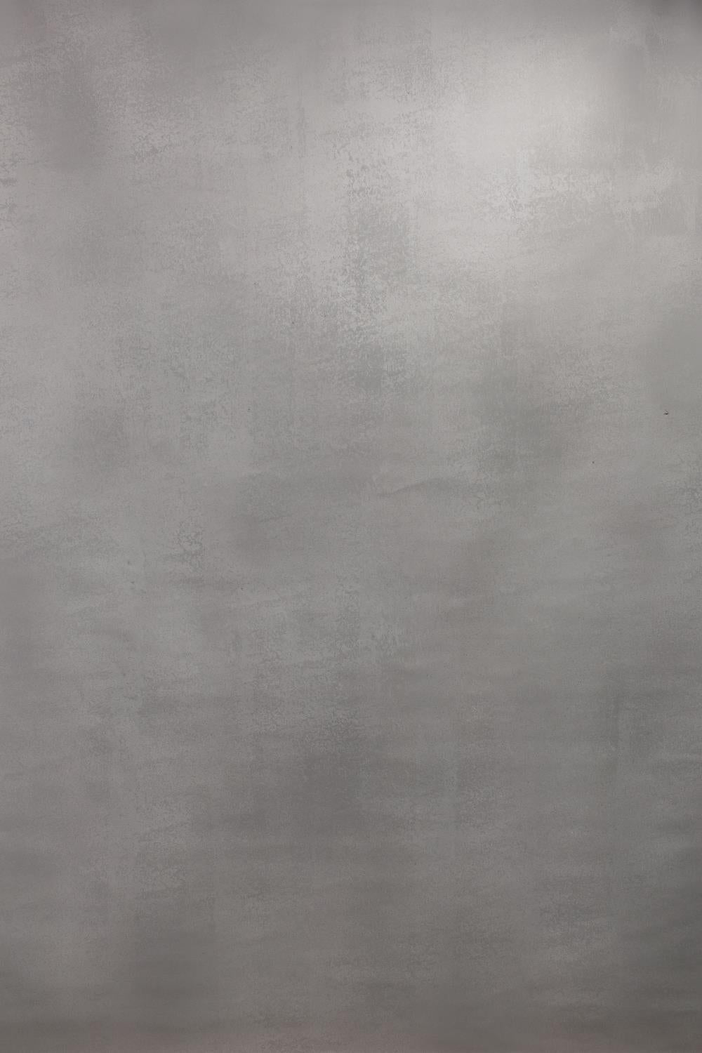 Kate Abstrakt Dunkelgraues Blau Textur Handgemalte Leinwand - Kate Backdrop.de