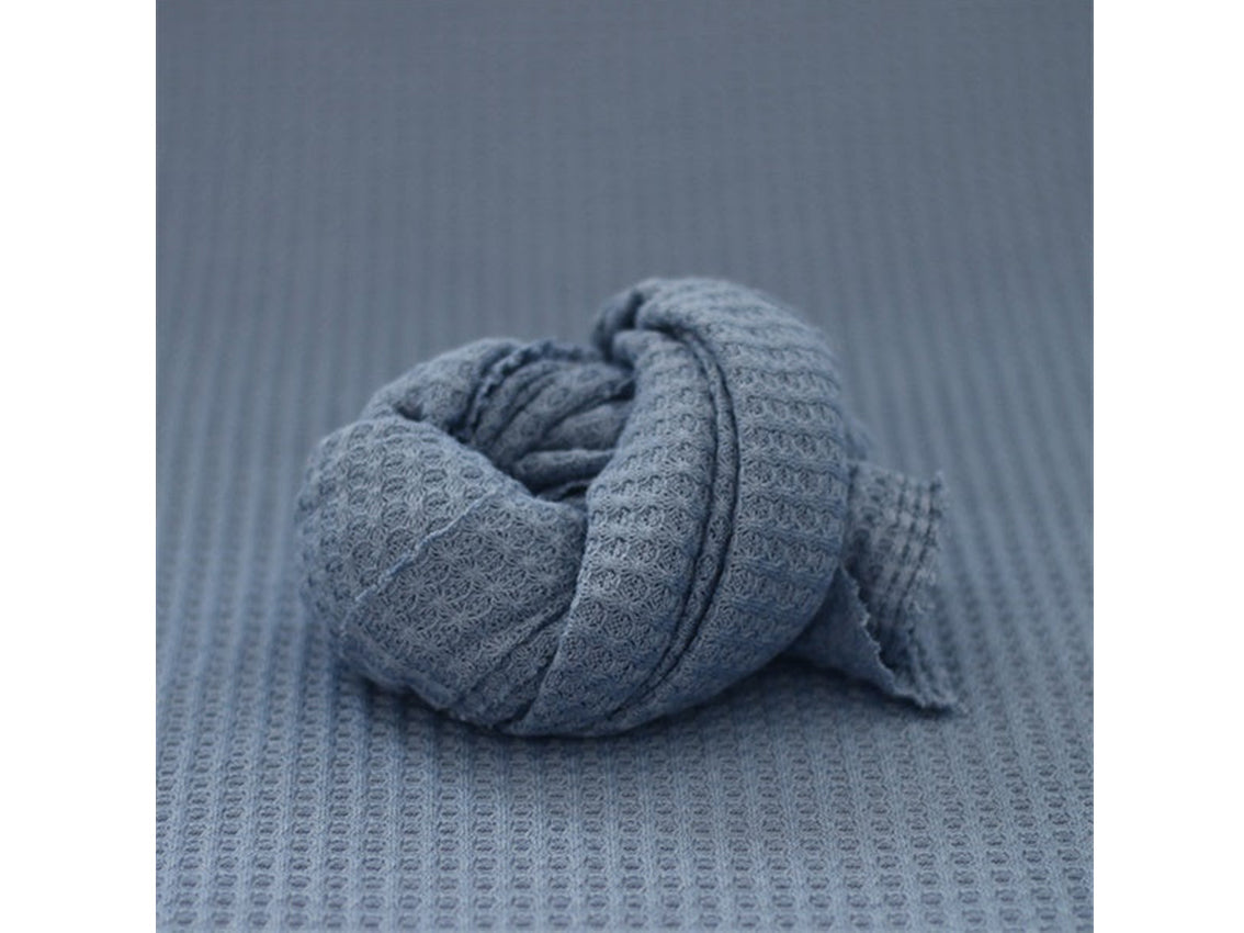 Kate 40x150cm Neugeborenes Baby Gitter Posing Wrap Stoff - Kate Backdrop.de