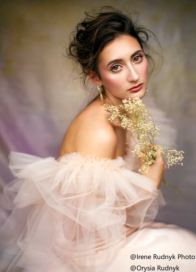 Kate Gelbe Texture Stein marmor Hintergrund Fotografie - Kate Backdrop.de