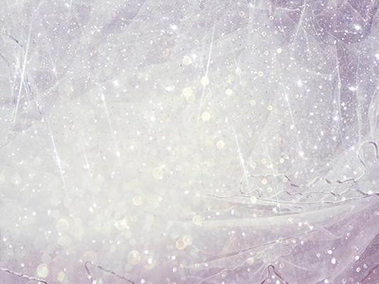 Katebackdrop：Kate Purple Bling Bling Textured Photography Backdrop