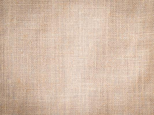 Katebackdrop：Kate Vintage Brown Textured Wall Backdrops For Studio