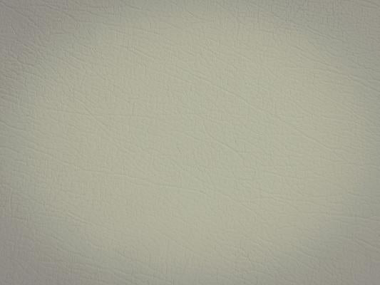Katebackdrop：Kate Vintage Yellow Pu Textured Wall Backdrops For Studio