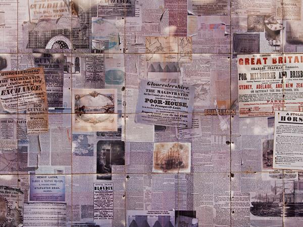 Katebackdrop：Kate Digital Coth Backdrop Paper for Photography