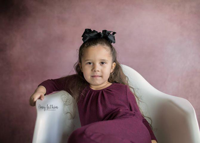 Kate Dark Reddish Pink abstrakte Textur Kulisse für die Fotografie - Kate Backdrop.de