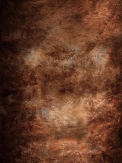 Kate Brown Abstract Photography Textured Backdrops Old Master - Katebackdrop