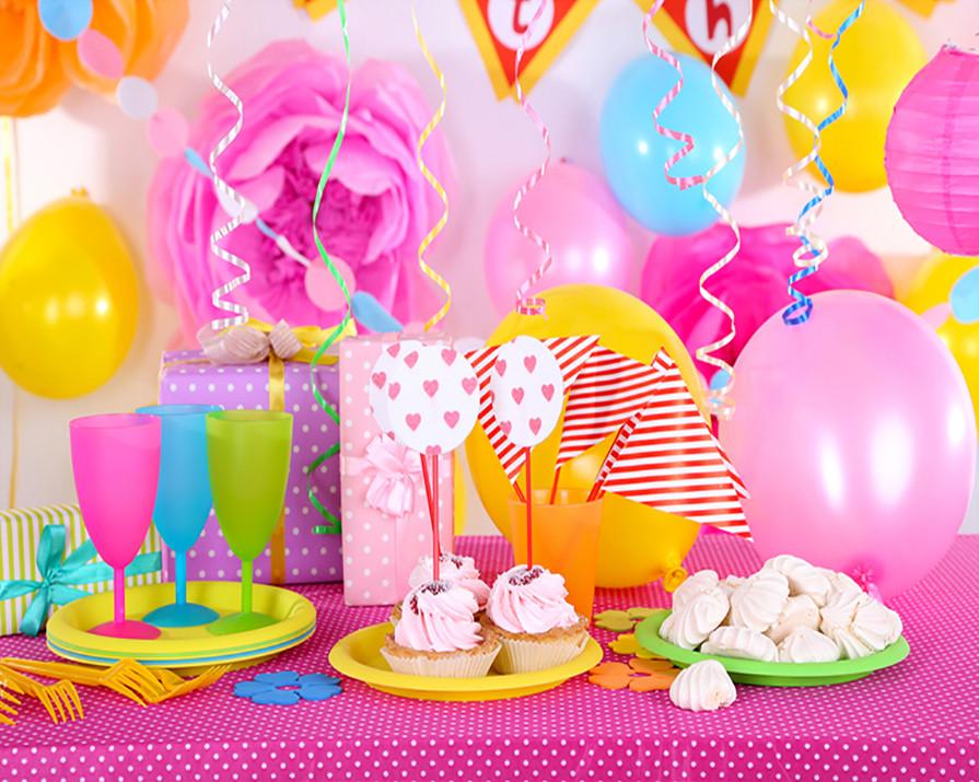 Katebackdrop：Kate Children Colorful Sweets Photography Backdrops